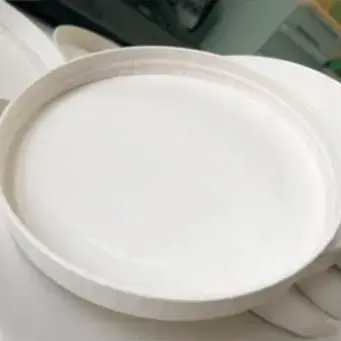 Automatic Paper Cup Lid Making Machine Automatic Paper Cup Lid Making Machine